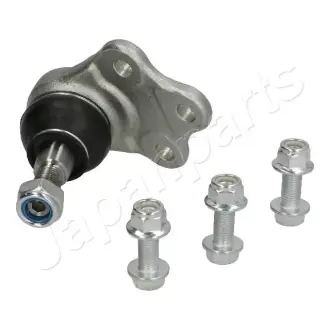 LANDROVER кульова опора нижн.Freelander 05- JAPANPARTS BJL08