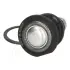 DB кульова опора лів./прав.Smart Fortwo 14- JAPANPARTS BJM02 (фото 2)