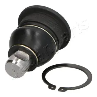 DB кульова опора лів./прав.Smart Fortwo 14- JAPANPARTS BJM02