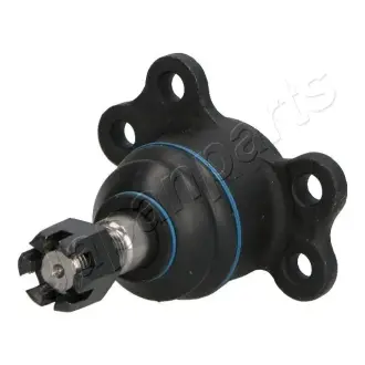 SSANGYONG кульова опора верхн.Korando,Musso JAPANPARTS BJS01
