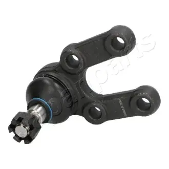 SSANGYONG кульова опора нижн.Korando,Musso JAPANPARTS BJS02