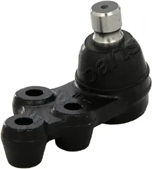 SSANGYONG Кульова опора лів. RODIUS I 05- JAPANPARTS BJS06L