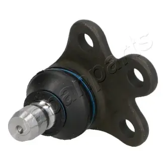 CHEVROLET кульова опора лів./прав.Aveo 11-,Opel Mokka JAPANPARTS BJW00