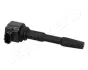 RENAULT котушка запалювання Kango, Megane, Captur, Dokker, Logan, 0,9-1,2TCe/SCe 12- JAPANPARTS BO003 (фото 1)