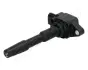 RENAULT котушка запалювання Kango, Megane, Captur, Dokker, Logan, 0,9-1,2TCe/SCe 12- JAPANPARTS BO003 (фото 2)
