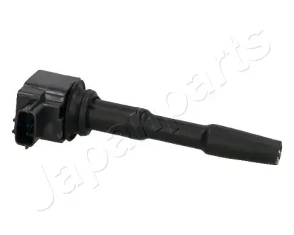 RENAULT котушка запалювання Kango, Megane, Captur, Dokker, Logan, 0,9-1,2TCe/SCe 12- JAPANPARTS BO003