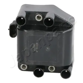 LADA модуль запалювання на (4-виходу 110,112,Kalina JAPANPARTS BO005