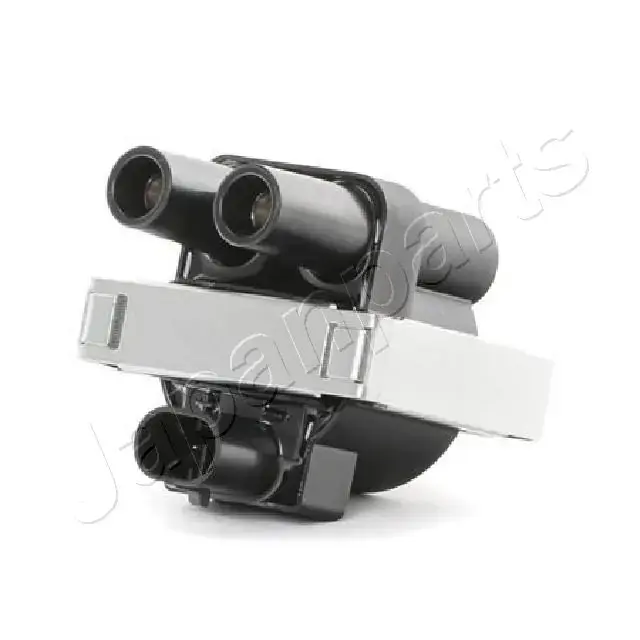 FIAT котушка запалювання Alfa Romeo 33,Doblo,Palio,Punto,Tempra,Tipo 1.1/2.0 91- JAPANPARTS BO0200JM (фото 1)