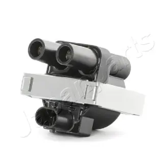 FIAT котушка запалювання Alfa Romeo 33,Doblo,Palio,Punto,Tempra,Tipo 1.1/2.0 91- JAPANPARTS BO0200JM