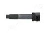 OPEL котушка запалювання Agila 08- JAPANPARTS BO0215JM (фото 1)