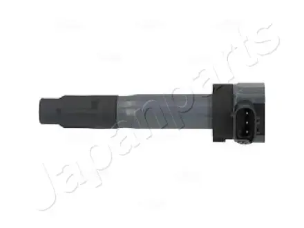 OPEL котушка запалювання Agila 08- JAPANPARTS BO0215JM