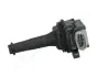 FORD Катушка зажигания Focus II,Kuga,Mondeo IV,S-Max,Volvo C30/70,S40/60/80,V50/70 II,III JAPANPARTS BO0300JM (фото 1)