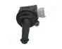 FORD Катушка зажигания Focus II,Kuga,Mondeo IV,S-Max,Volvo C30/70,S40/60/80,V50/70 II,III JAPANPARTS BO0300JM (фото 2)