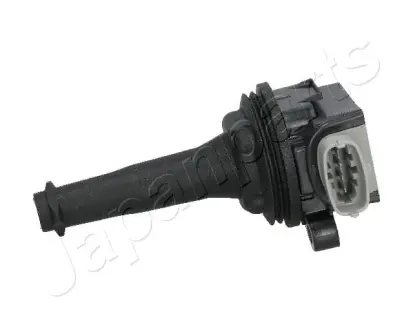 FORD Катушка зажигания Focus II,Kuga,Mondeo IV,S-Max,Volvo C30/70,S40/60/80,V50/70 II,III JAPANPARTS BO0300JM