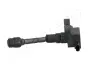 FORD Катушка зажигания B-Max,C-Max II,Fiesta,Focus III,Mondeo V,Transit Connect 1.0 EcoBoost 12- JAPANPARTS BO0301JM (фото 1)