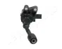FORD Катушка зажигания B-Max,C-Max II,Fiesta,Focus III,Mondeo V,Transit Connect 1.0 EcoBoost 12- JAPANPARTS BO0301JM (фото 2)