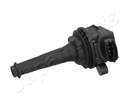 VOLVO Котушка запалювання S60/80,C70,V70,XC70/90 2.0/2.5 98- JAPANPARTS BO0302JM