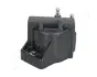 CHEVROLET Котушка запалювання BERETTA 2.2 91-, LUMINA 3.1 94-, BUICK, CADILLAC, ISUZU JAPANPARTS BO0401JM (фото 1)