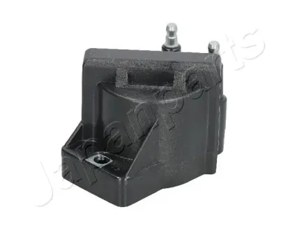 CHEVROLET Котушка запалювання BERETTA 2.2 91-, LUMINA 3.1 94-, BUICK, CADILLAC, ISUZU JAPANPARTS BO0401JM