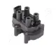OPEL Катушка зажигания Sintra 2.2i 16V 96-99 JAPANPARTS BO0405JM (фото 1)