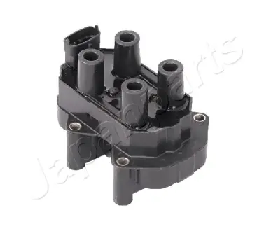 OPEL Катушка зажигания Sintra 2.2i 16V 96-99 JAPANPARTS BO0405JM