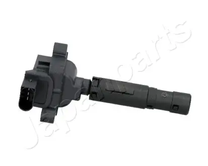 DB котушка запалювання W203,211 02- JAPANPARTS BO0500JM