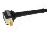 Котушка запалювання RENAULT Megane III 2,0 08-, Fluence. JAPANPARTS BO0710JM (фото 1)