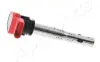 VW Катушка зажигания A4,6 2,0-3,0 00- JAPANPARTS BO0917JM (фото 1)