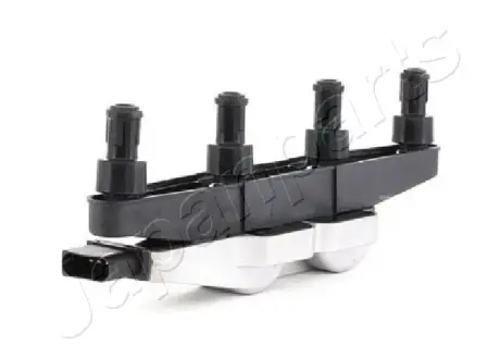 SKODA Катушка зажигания Felicia II JAPANPARTS BO0922JM