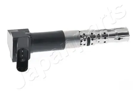 VW котушка запалювання Passat 2.3 VR5 00- JAPANPARTS BO0927JM