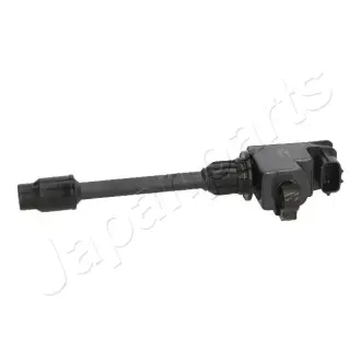 NISSAN котушка запалювання Maxima QX 2.0/3.0 95- JAPANPARTS BO103