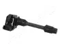 NISSAN котушка запалювання Maxima QX 2.0/3.0 95- JAPANPARTS BO104 (фото 1)