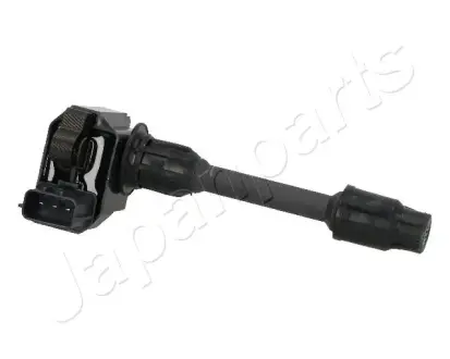 NISSAN котушка запалювання Maxima QX 2.0/3.0 95- JAPANPARTS BO104