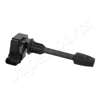 Автозапчасть JAPANPARTS BO105