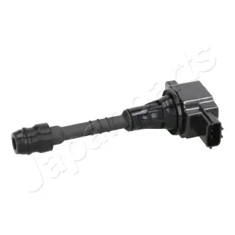 NISSAN котушка запалювання Almera,Primera 1.5/1.8 96- JAPANPARTS BO109