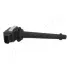NISSAN котушка запалювання Qashqai 1.6/2.0 06-, Note 1.6 06-, X-Trail 2.0 07-,Micra,Tiida JAPANPARTS BO110 (фото 1)