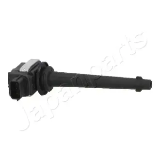 NISSAN котушка запалювання Qashqai 1.6/2.0 06-, Note 1.6 06-, X-Trail 2.0 07-,Micra,Tiida JAPANPARTS BO110