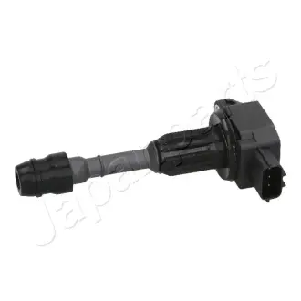 NISSAN котушка запалювання Micra, Note 1.0/1.4 03- JAPANPARTS BO111