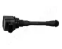 NISSAN котушка запалювання Qashqai,Note,Juke,Tiida,Micra,Renault Koleos 1.2/2.5 05- JAPANPARTS BO112 (фото 1)