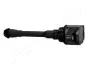 NISSAN котушка запалювання Qashqai,Note,Juke,Tiida,Micra,Renault Koleos 1.2/2.5 05- JAPANPARTS BO112 (фото 2)
