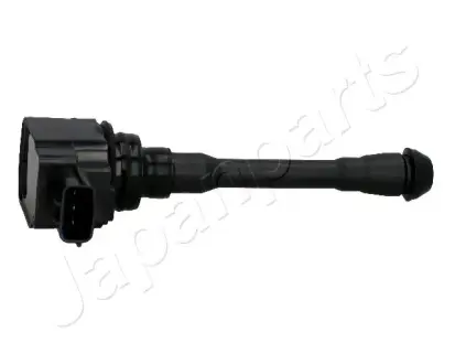 NISSAN котушка запалювання Qashqai,Note,Juke,Tiida,Micra,Renault Koleos 1.2/2.5 05- JAPANPARTS BO112
