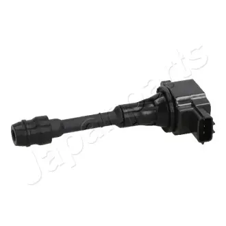 NISSAN котушка запалювання X-Trail,Primera 2.0/2.5 01-,Murano 3.5 03- JAPANPARTS BO113