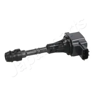 NISSAN котушка запалювання Pathfinder 4.0 05- JAPANPARTS BO117
