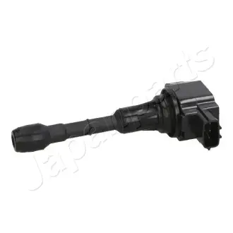 NISSAN котушка запалювання Teana,350Z,Murano,Infiniti 3.5 02- JAPANPARTS BO118