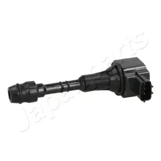 NISSAN котушка запалювання Infiniti FX45 4.5 03- JAPANPARTS BO119