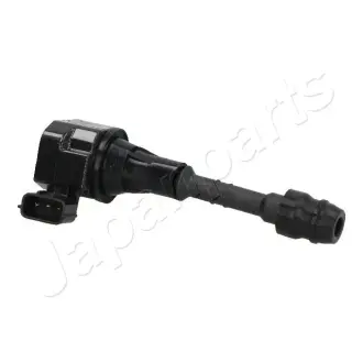 NISSAN котушка запалювання Teana 2.3 03-,Pathfinder,Murano 3.5 00- JAPANPARTS BO120
