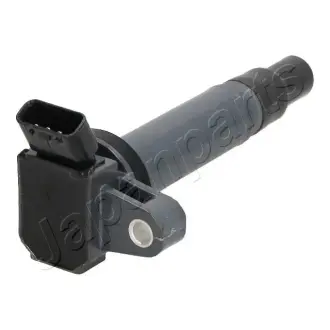 TOYOTA котушка запалювання landCruiser 100,120,Lexus GS,LS,lX 4.3/4.7 01- JAPANPARTS BO206