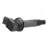 TOYOTA котушка запалювання Avensis 1,4-1,8 00-, Corolla 1,4-1,8 00-, RAV 4, Yaris. JAPANPARTS BO207 (фото 2)
