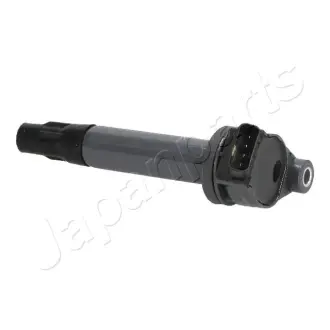 TOYOTA котушка запалювання Highlander,Camry Solara, Lexus RX 04- JAPANPARTS BO212