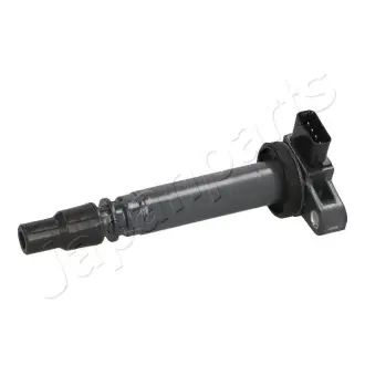 TOYOTA котушка запалювання HIACE 2.7 JAPANPARTS BO213